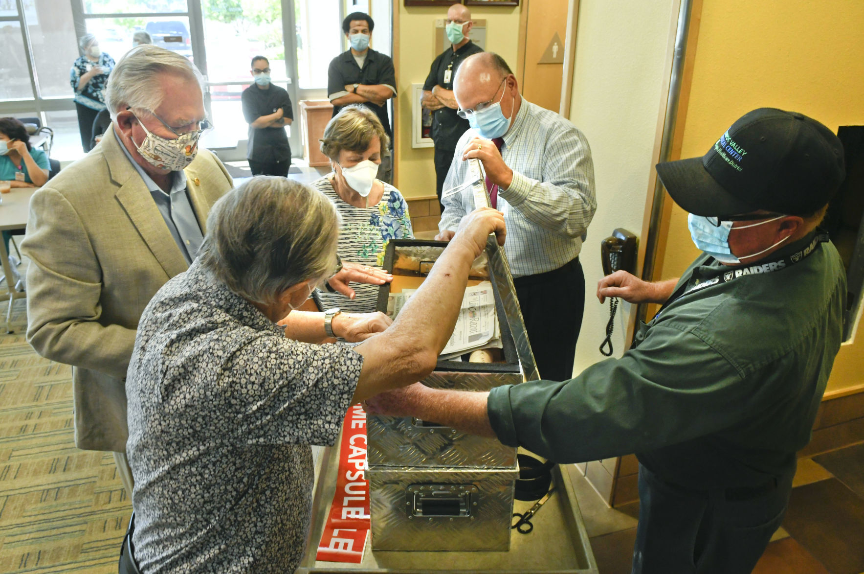 062920 LVMC time capsule 05.jpg